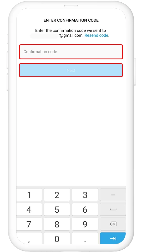 نحوه ورود به اینستاگرام 2025 22 11 6