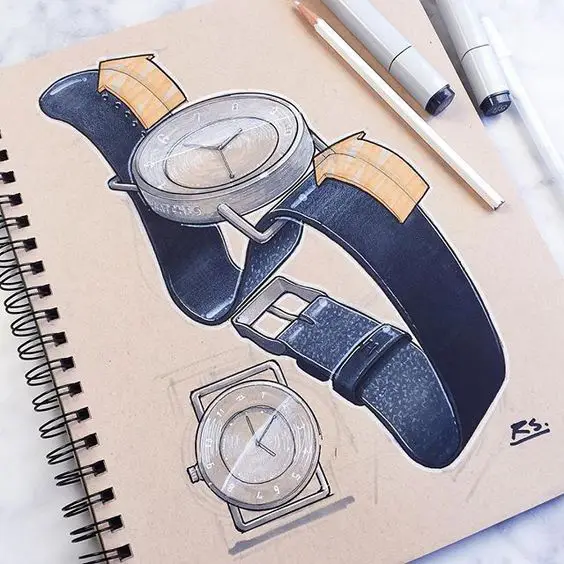 نمونه کارنامه نمونه نقاشی های کنکور عملی هنر 16 نمونه کارنامه نمونه نقاشی های کنکور عملی هنر