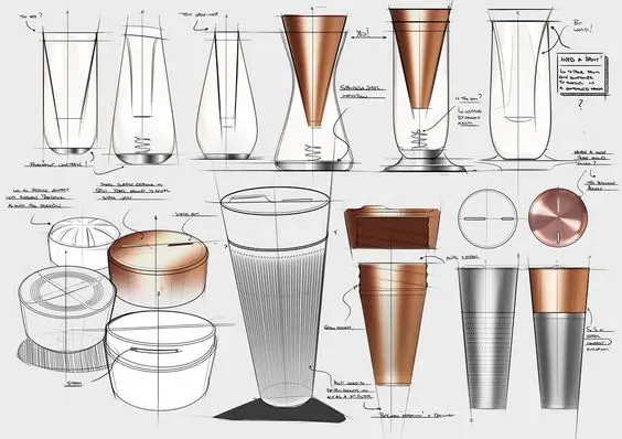 نمونه کارنامه نمونه نقاشی های کنکور عملی هنر 15 نمونه کارنامه نمونه نقاشی های کنکور عملی هنر