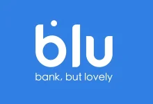 ثبت نام وام بلو بانک