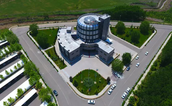 رشته های بدون کنکور دانشگاه سراسری ارومیه 16 رشته های بدون کنکور دانشگاه سراسری ارومیه