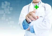 رتبه لازم برای پزشکی تعهدی ۱۴۰۴