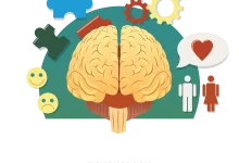 منابع کنکور ارشد روانشناسی