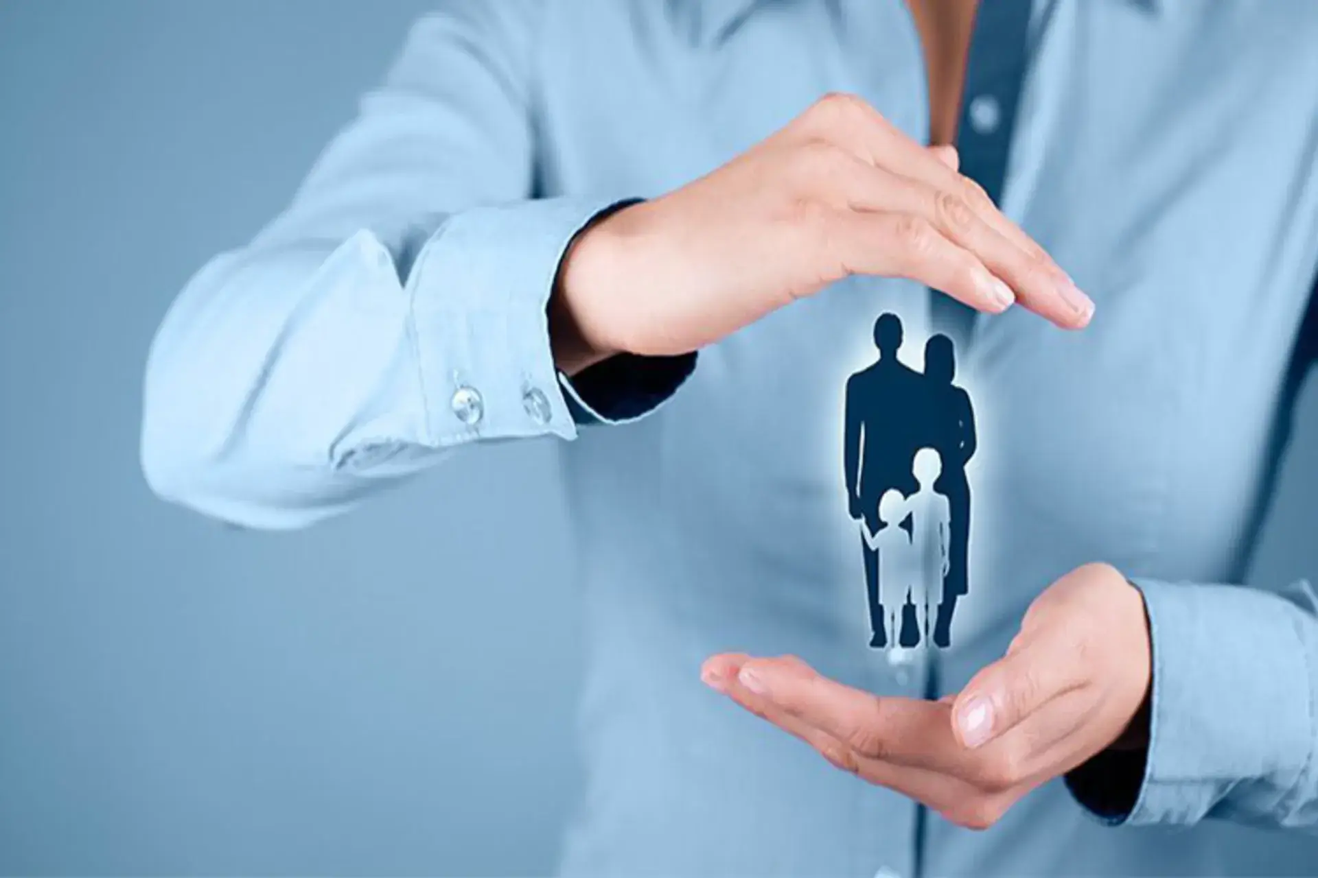 نحوه دریافت فیش بیمه تامین اجتماعی کارگران ساختمانی 13 نحوه دریافت فیش بیمه تامین اجتماعی کارگران ساختمانی