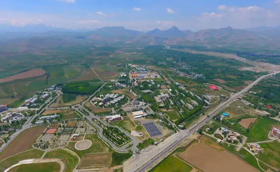 رشته های بدون کنکور دانشگاه سراسری ارومیه 17 رشته های بدون کنکور دانشگاه سراسری ارومیه