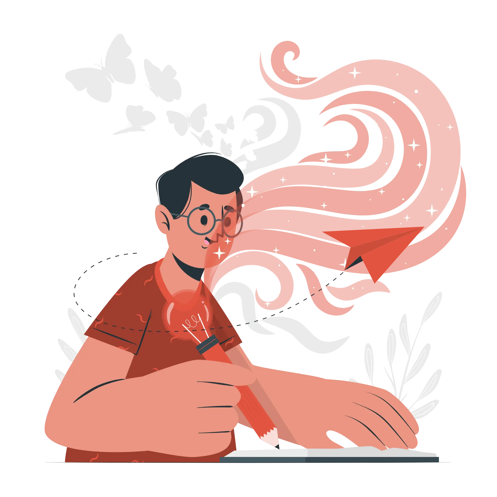 قبولی تیزهوشان ۱۴۰۴