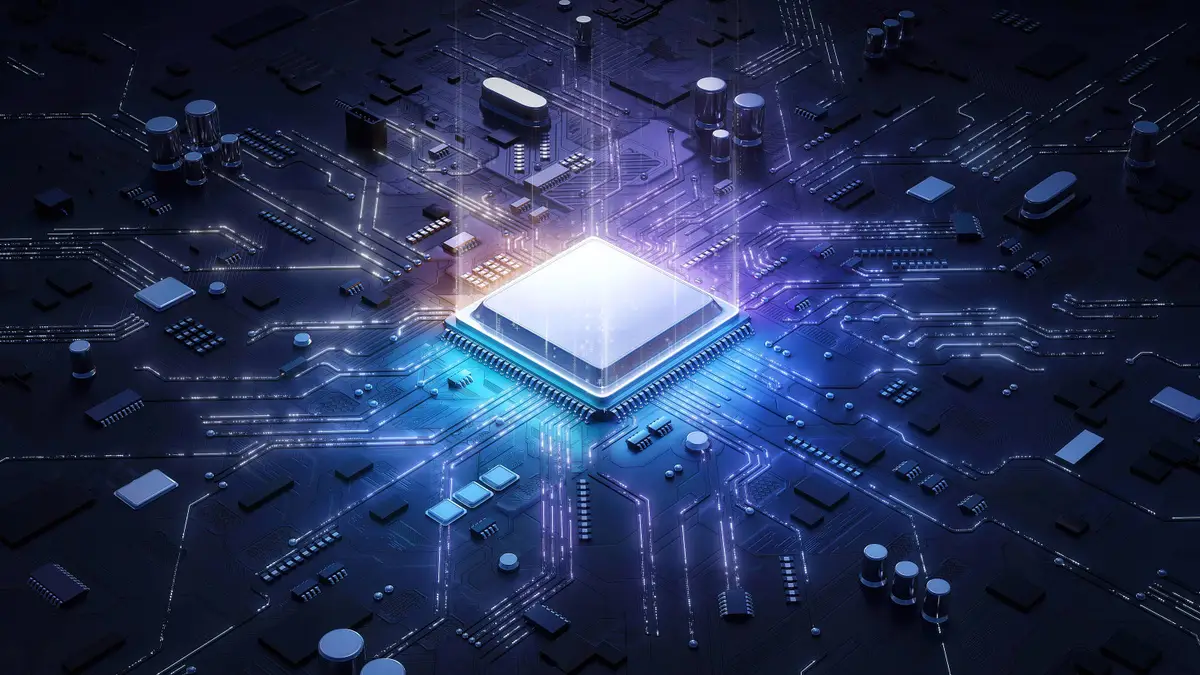 رتبه قبولی مهندسی کامپیوتر ۱۴۰۴