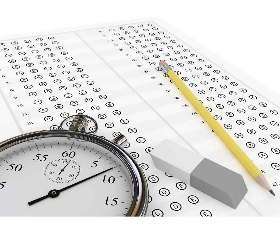 با رتبه ۵۰۰ تجربی کجا قبول میشم 14 با رتبه ۵۰۰ تجربی کجا قبول میشم