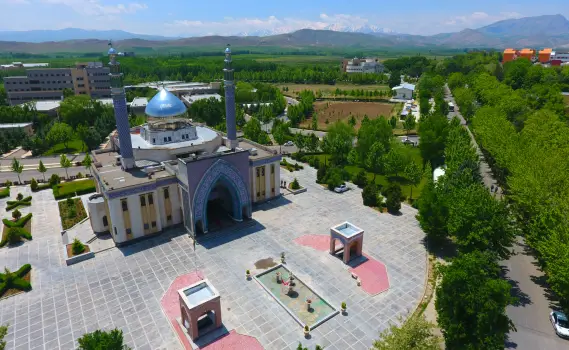 رشته های بدون کنکور دانشگاه سراسری ارومیه 18 رشته های بدون کنکور دانشگاه سراسری ارومیه