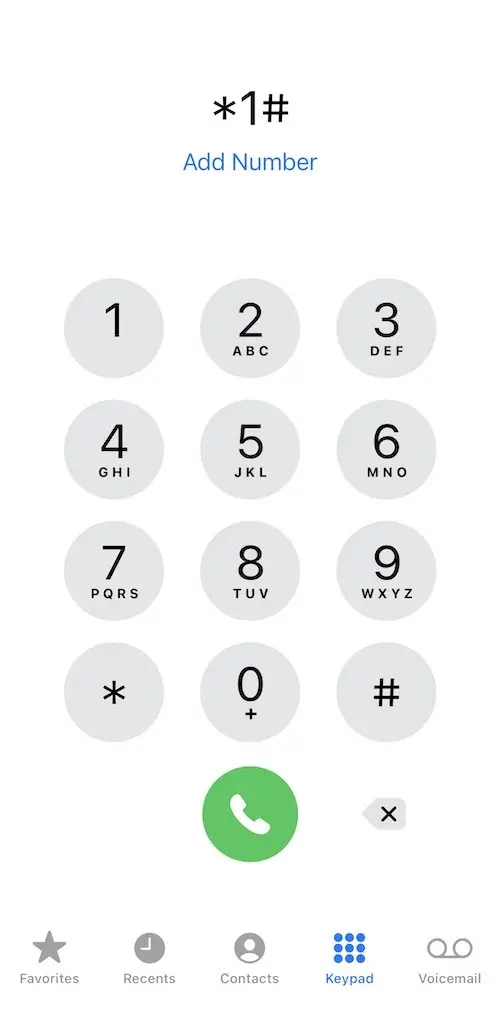 نحوه شارژ ایرانسل * 141 17 6 20