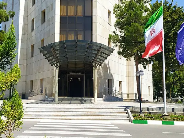 رشته های بدون کنکور دانشگاه فردوسی مشهد