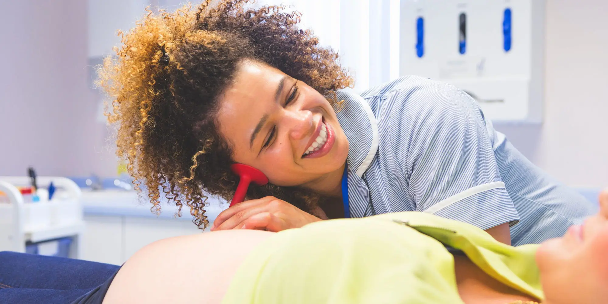 لیست دانشگاه های آزاد دارای رشته مامایی بدون کنکور 14 لیست دانشگاه های آزاد دارای رشته مامایی بدون کنکور