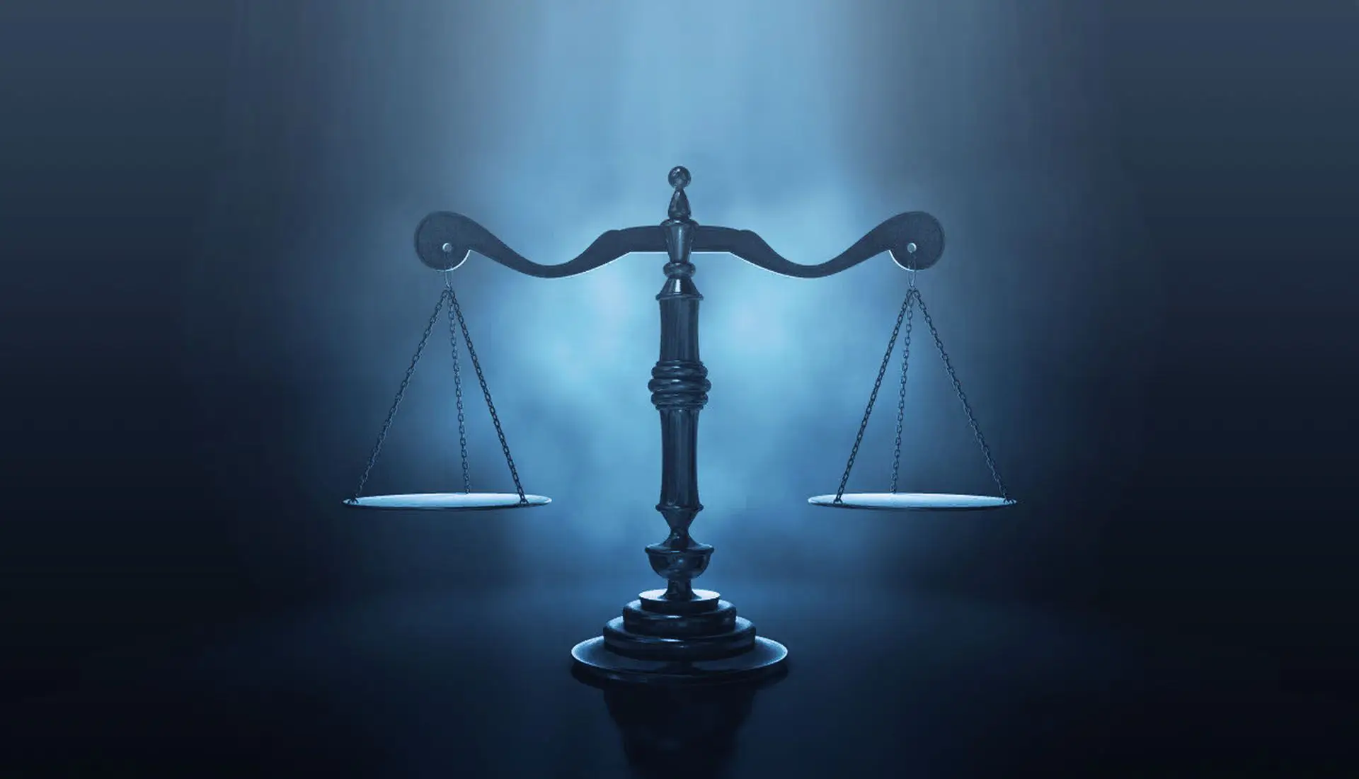 رتبه حقوق دانشگاه تهران ۱۴۰۴