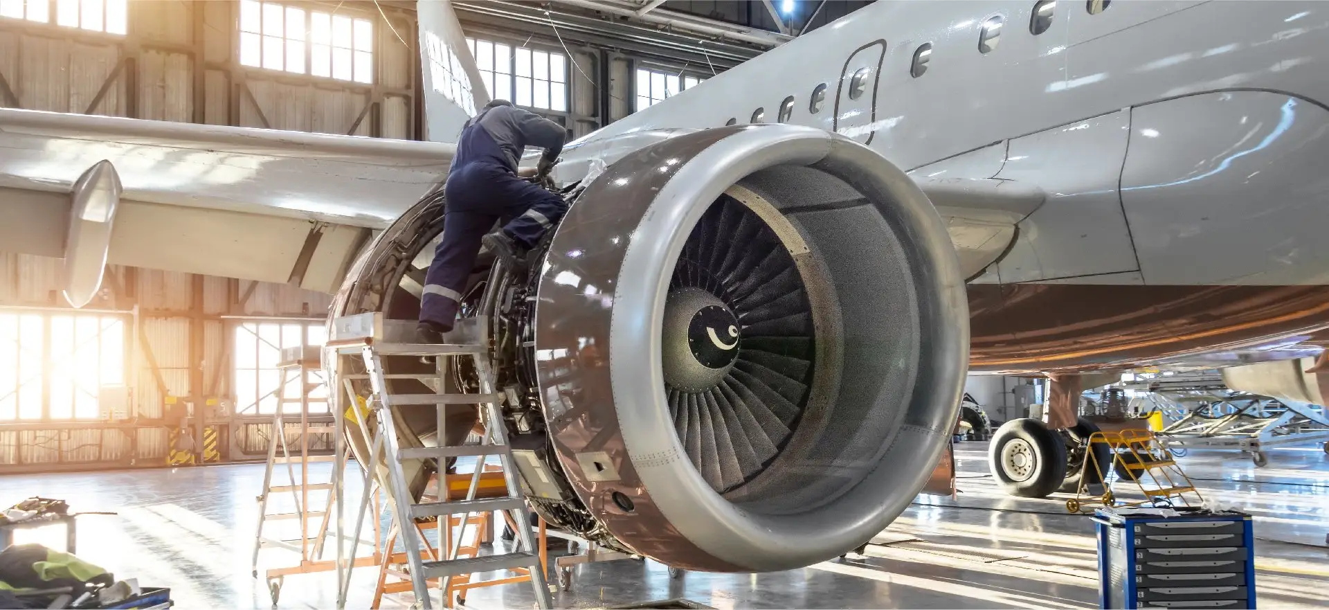 رتبه قبولی مهندسی هوافضا ۱۴۰۴ 17 رتبه قبولی مهندسی هوافضا ۱۴۰۴