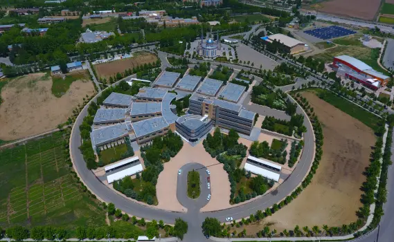 رشته های بدون کنکور دانشگاه سراسری ارومیه 12 رشته های بدون کنکور دانشگاه سراسری ارومیه