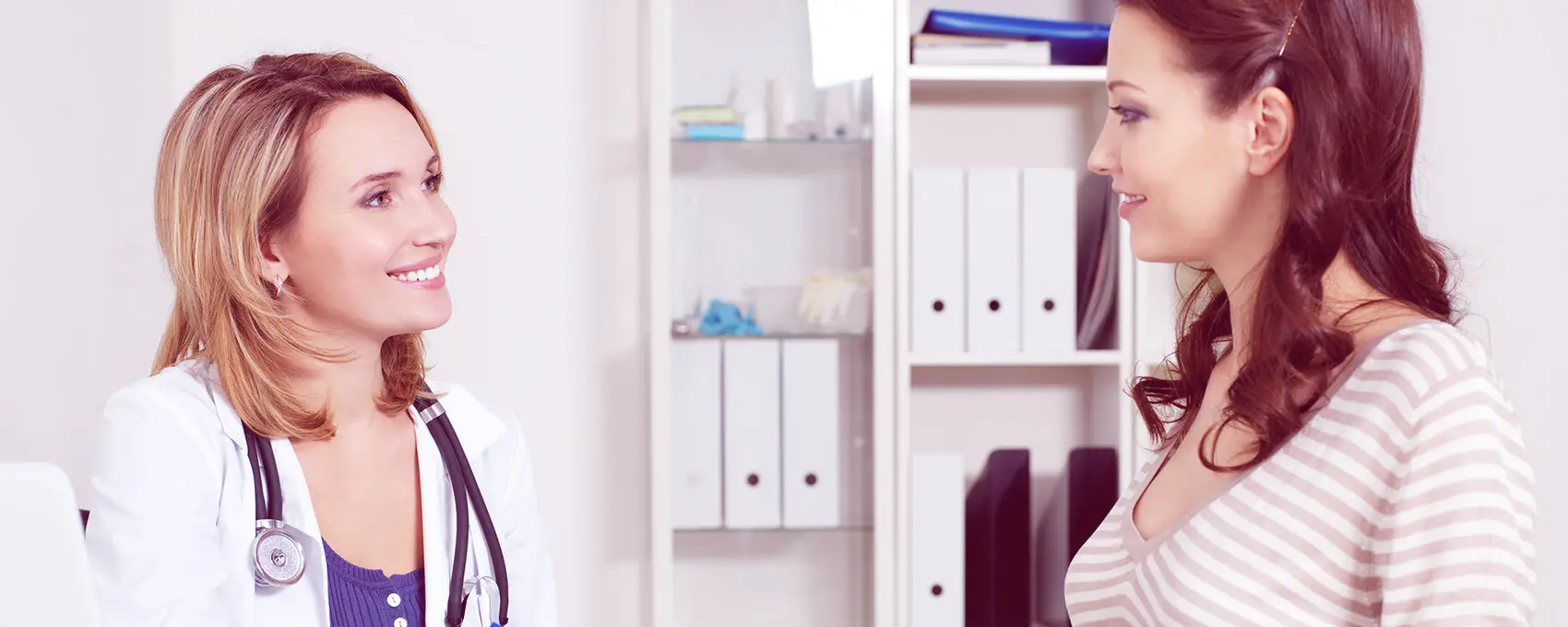 رتبه ازاد مامایی ۱۴۰۴