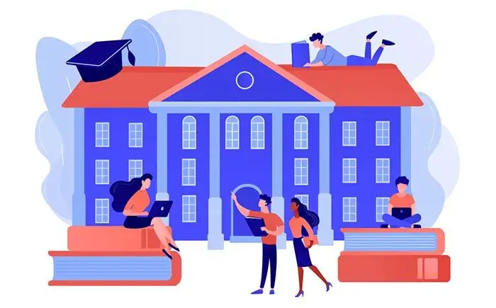 کارنامه کنکور هنر ۱۴۰۴ 14 کارنامه کنکور هنر ۱۴۰۴