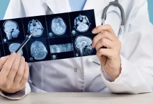 رتبه برای رادیولوژی ۱۴۰۴