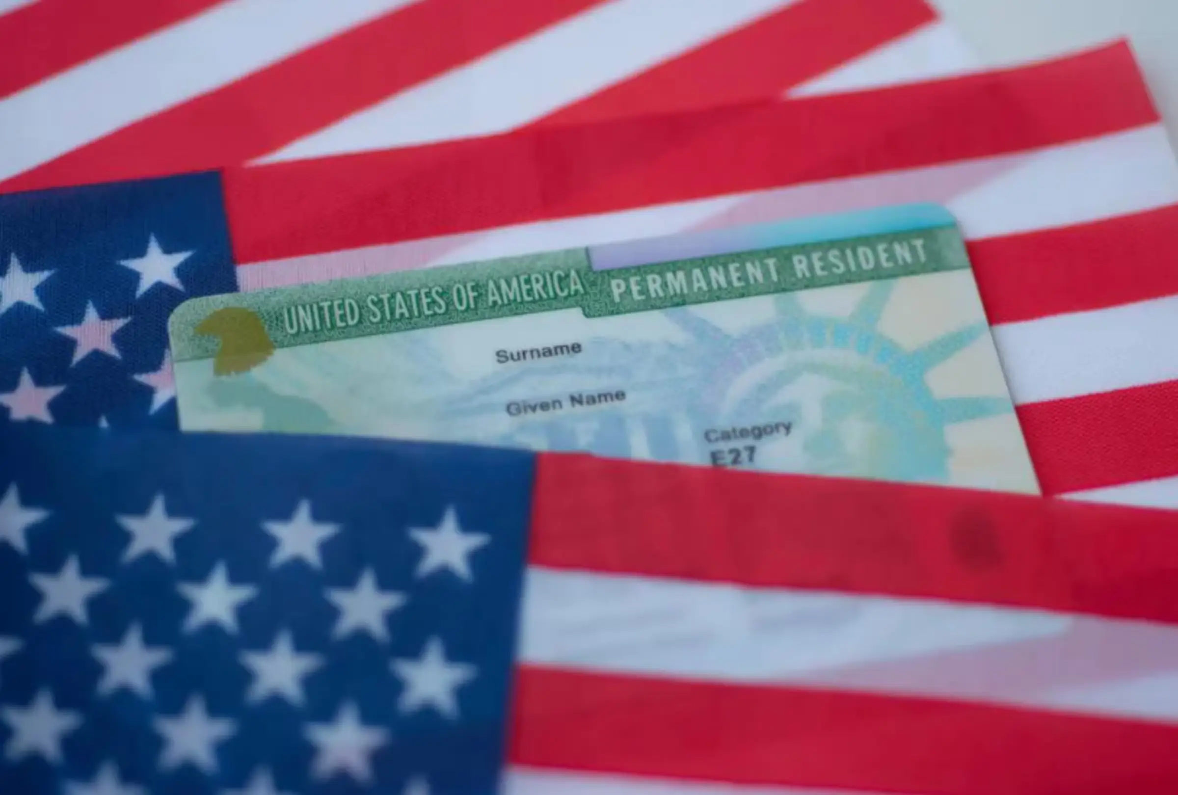 چگونه لاتاری ثبت نام کنیم 18 چگونه لاتاری ثبت نام کنیم