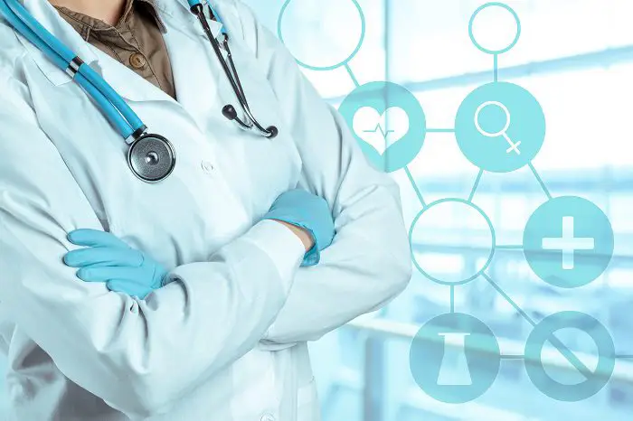 دانشگاه بین المللی کیش دندانپزشکی بدون کنکور