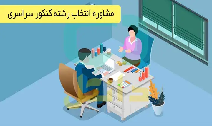 شماره تلفن مشاوره انتخاب رشته رایگان 12 شماره تلفن مشاوره انتخاب رشته رایگان