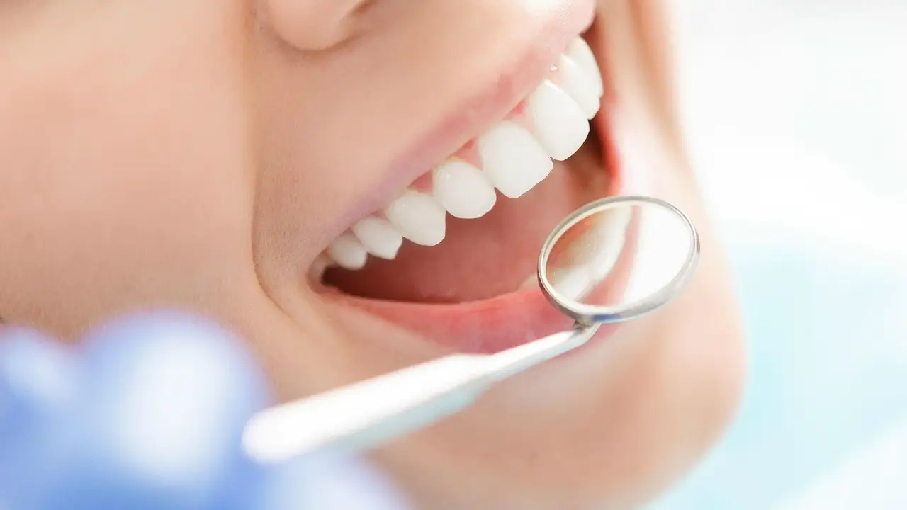 رتبه لازم برای دندانپزشکی ۱۴۰۴ 18 رتبه لازم برای دندانپزشکی ۱۴۰۴