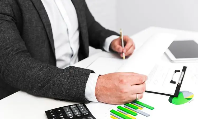 شرایط عضویت در جامعه مشاوران رسمی مالیاتی ایران