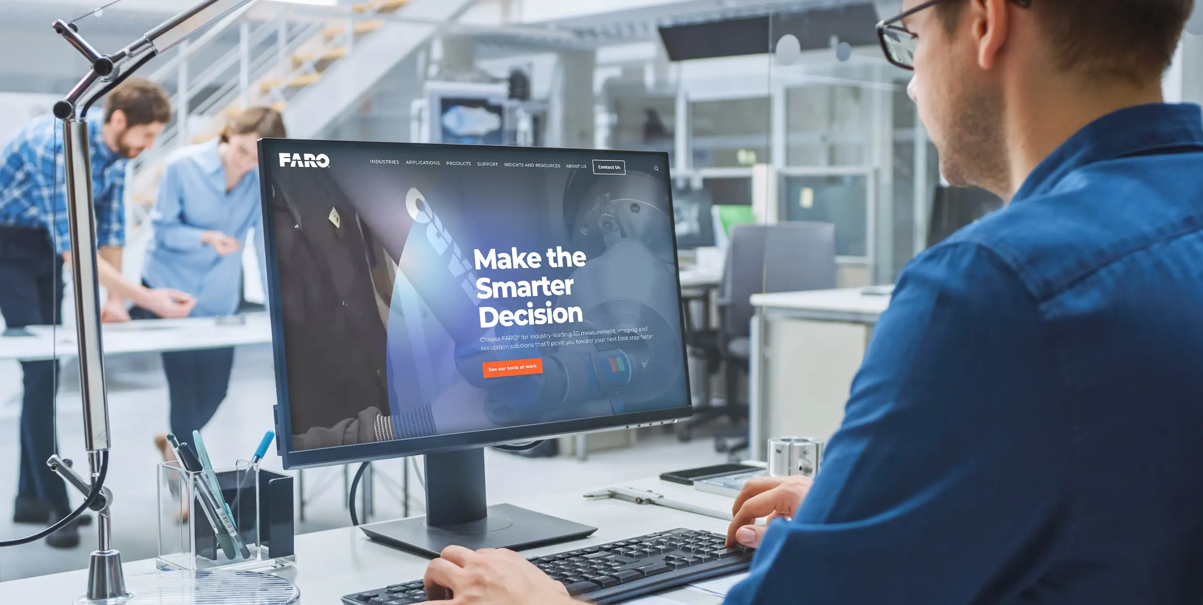 با رتبه ۵۰۰۰ ریاضی مهندسی کامپیوتر کجا قبول میشم 12 با رتبه ۵۰۰۰ ریاضی مهندسی کامپیوتر کجا قبول میشم