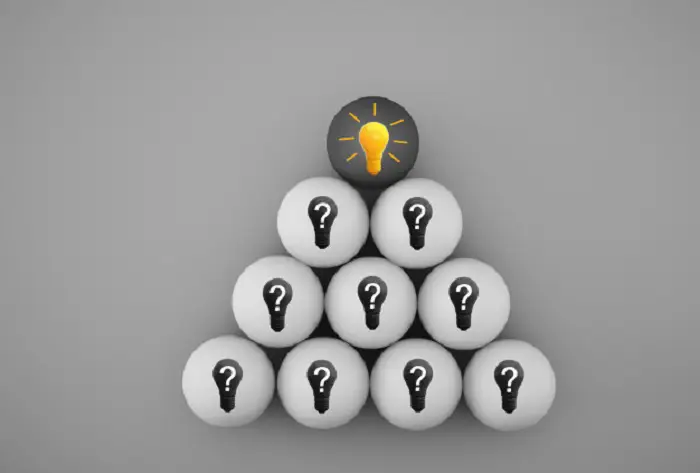 بهترین مرکز انتخاب رشته کنکور