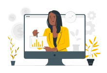 با رتبه ۵۰۰۰ تجربی چی قبول میشم ۱۴۰۳