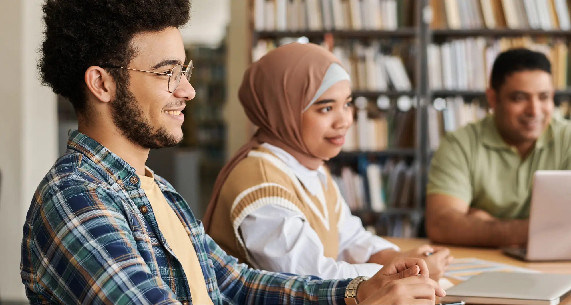 با رتبه ۱۰۰۰ زبان چی قبول میشم 14 با رتبه ۱۰۰۰ زبان چی قبول میشم