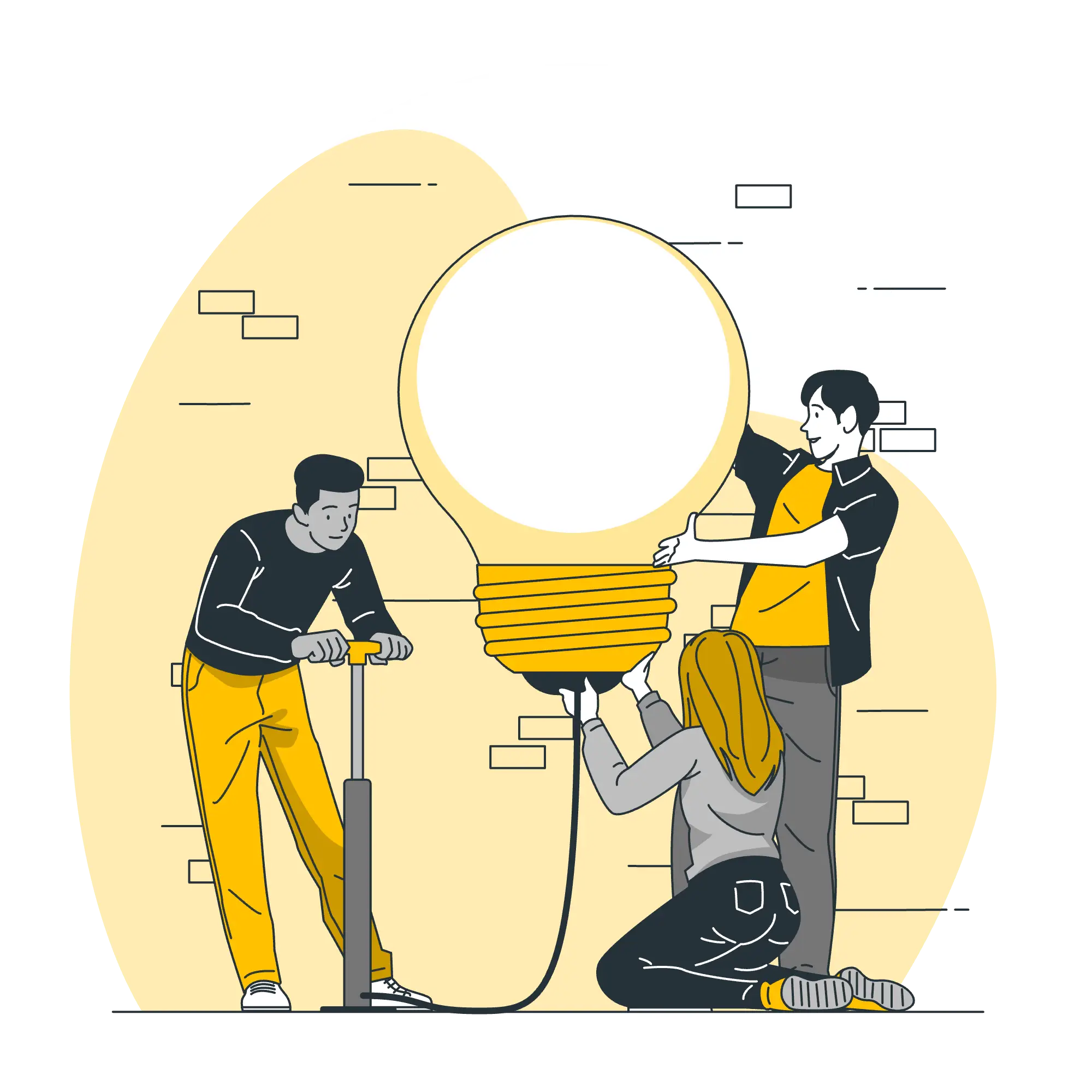 با تراز ۵۰۰۰ ریاضی چی قبول میشم ۱۴۰۴ 12 با تراز ۵۰۰۰ ریاضی چی قبول میشم ۱۴۰۴