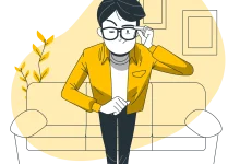 با رتبه ۸۰۰۰ تجربی چی قبول میشم ۱۴۰۴