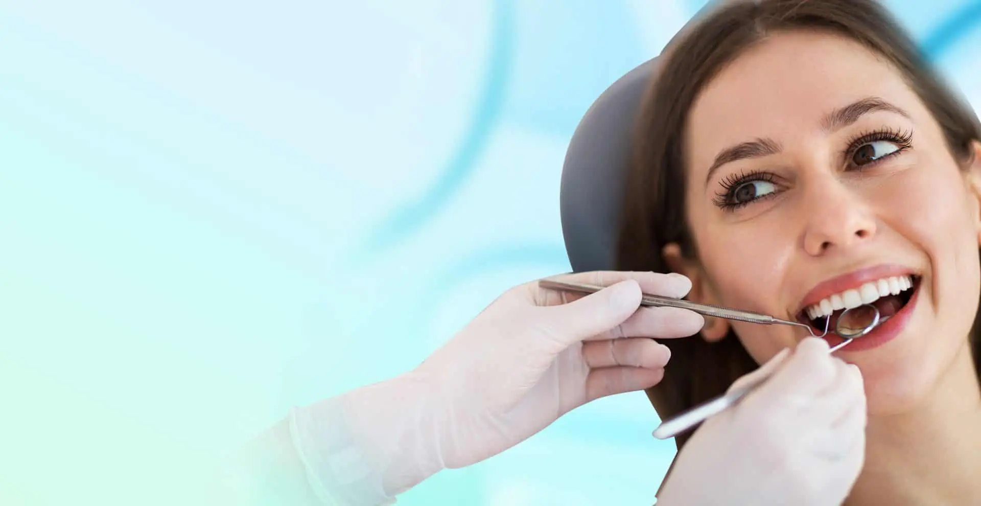 رتبه لازم برای دندانپزشکی ۱۴۰۴ 15 رتبه لازم برای دندانپزشکی ۱۴۰۴