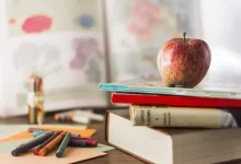 فرهنگیان یا مهندسی