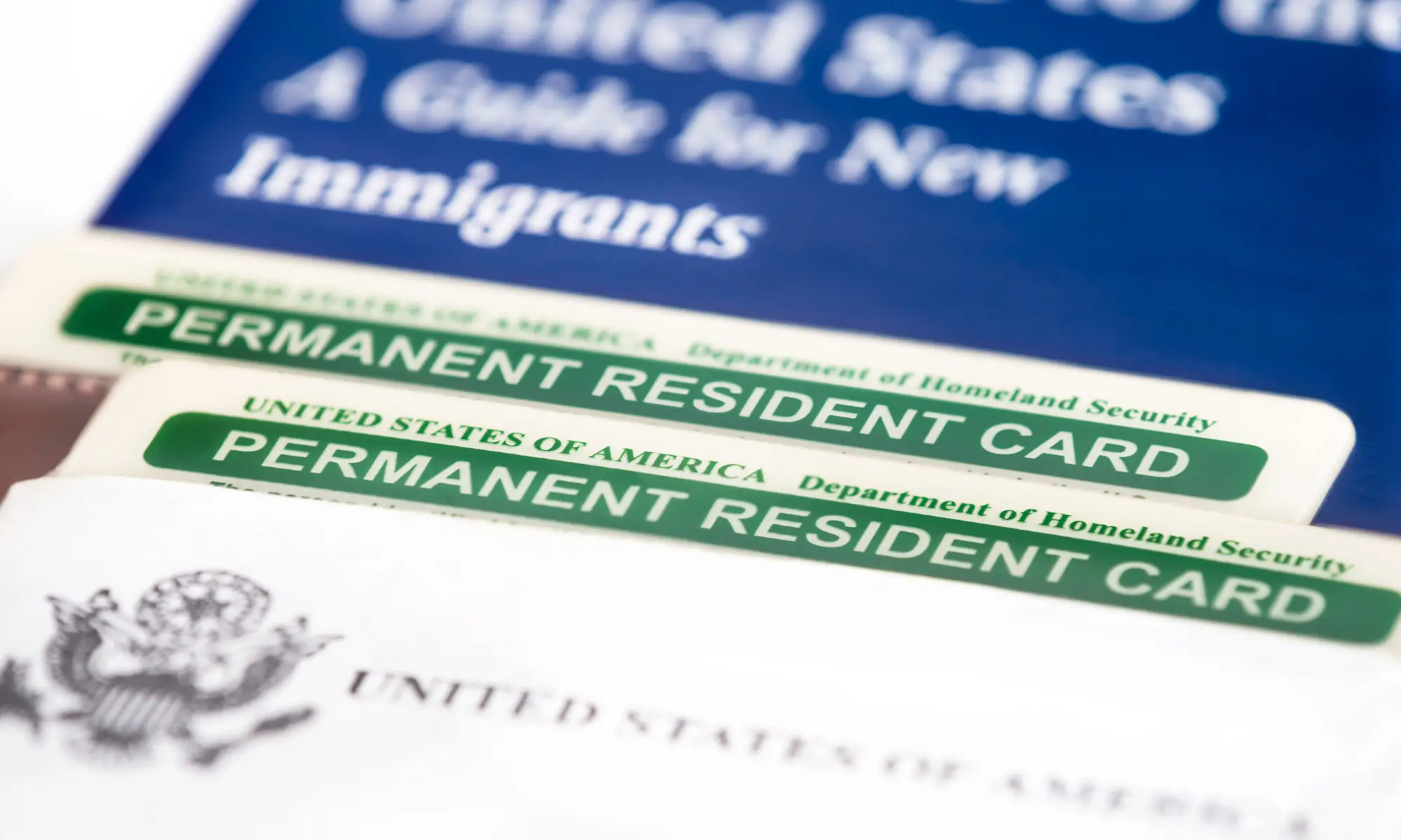 چگونه لاتاری ثبت نام کنیم 12 چگونه لاتاری ثبت نام کنیم