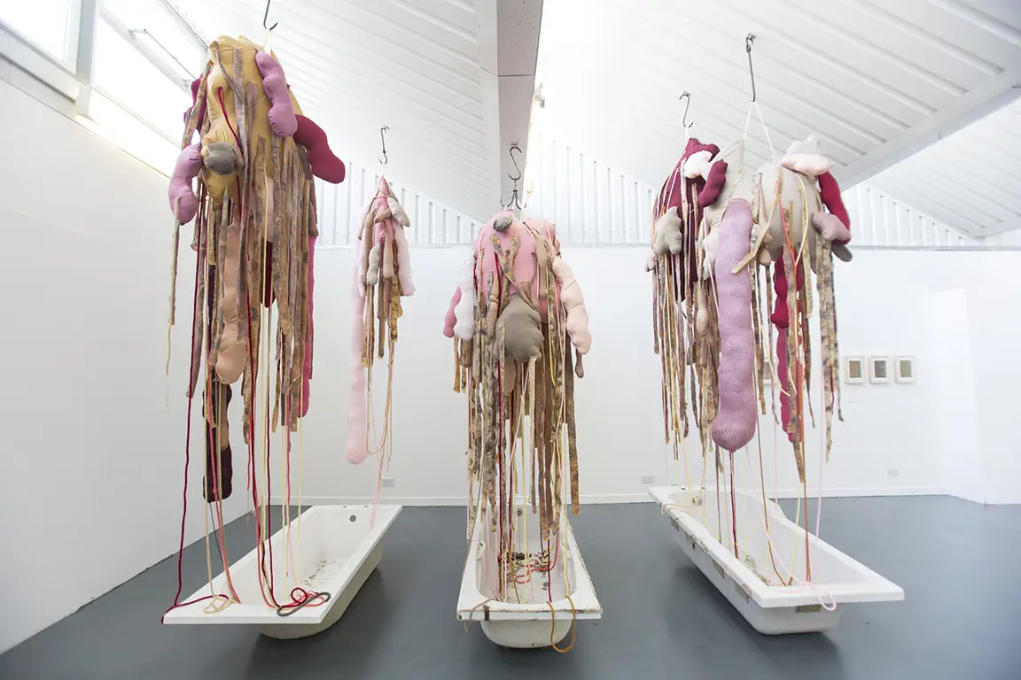 با رتبه ۱۰۰ هنر چی قبول میشم 13 با رتبه ۱۰۰ هنر چی قبول میشم