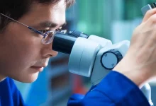 آخرین رتبه قبولی مهندسی مواد و متالورژی ۱۴۰۴