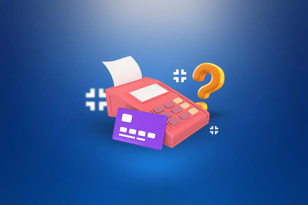 شرایط گرفتن دستگاه پوز 18 شرایط گرفتن دستگاه پوز