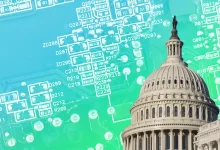 آخرین رتبه قبولی علوم سیاسی ۱۴۰۴