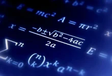 با رتبه ۲۰۰۰۰ ریاضی سهمیه منطقه ۲ چی قبول میشم