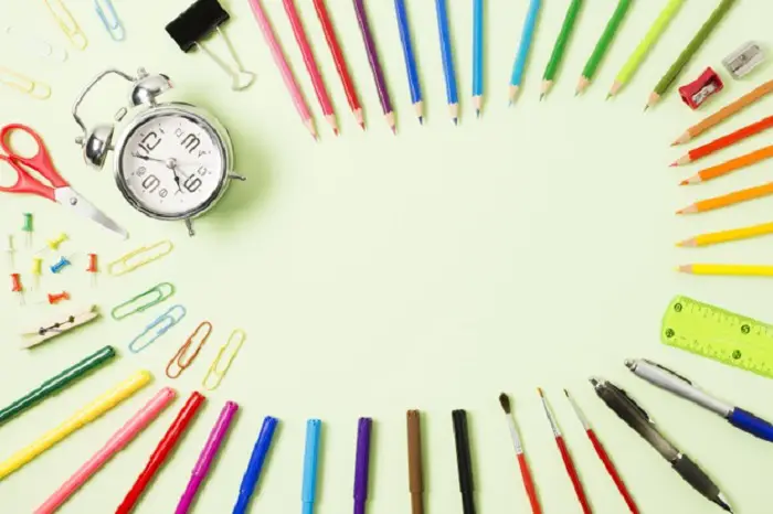 کارنامه کنکور هنر ۱۴۰۴