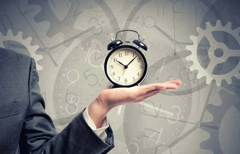 شرایط ازمون استخدامی اموزش و پرورش 13 شرایط ازمون استخدامی اموزش و پرورش