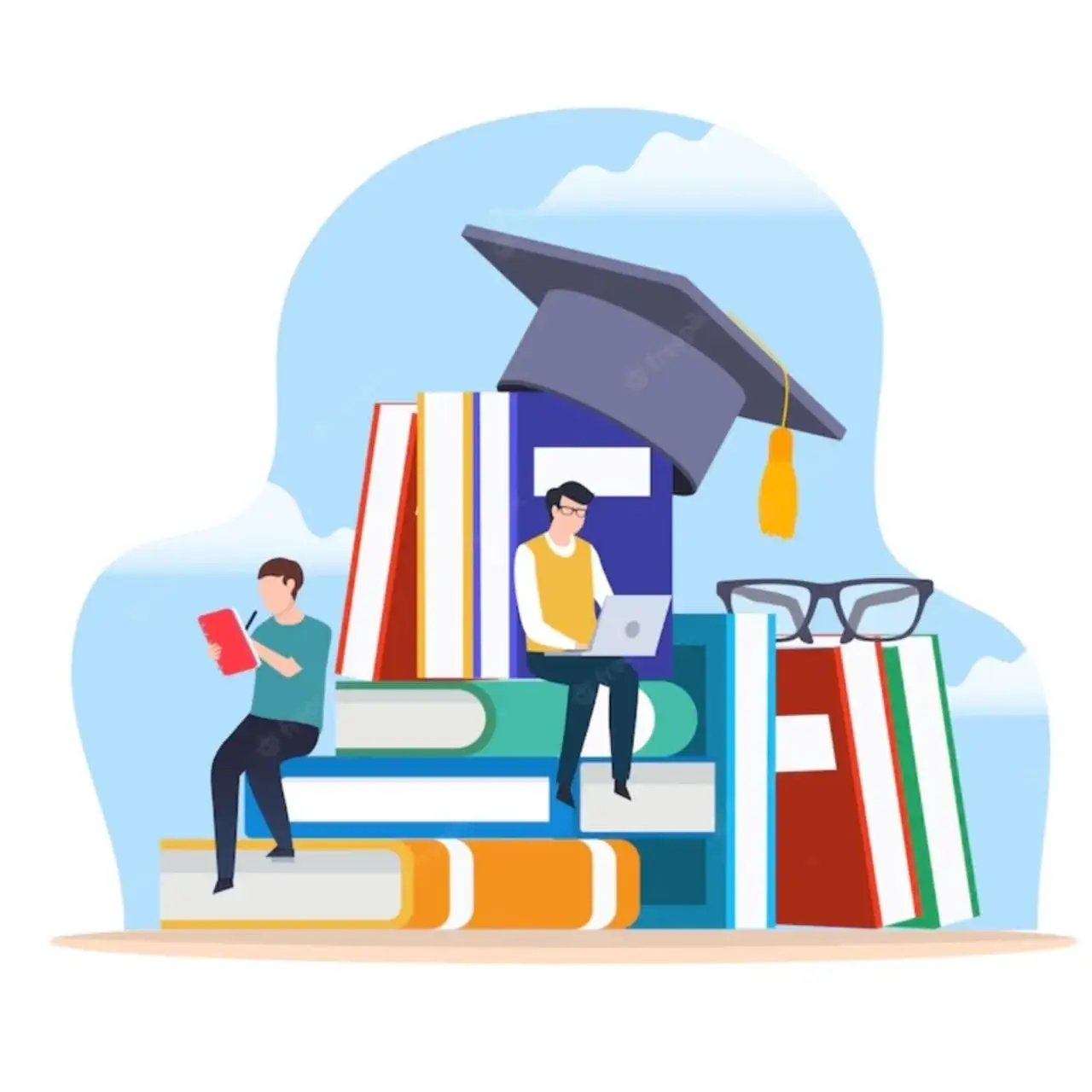 با رتبه ۳۰۰۰ تجربی دانشگاه تهران چی قبول میشم 16 با رتبه ۳۰۰۰ تجربی دانشگاه تهران چی قبول میشم