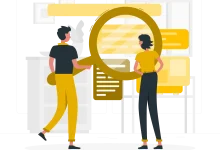 با رتبه زیر ۲۰۰ انسانی چی قبول میشم