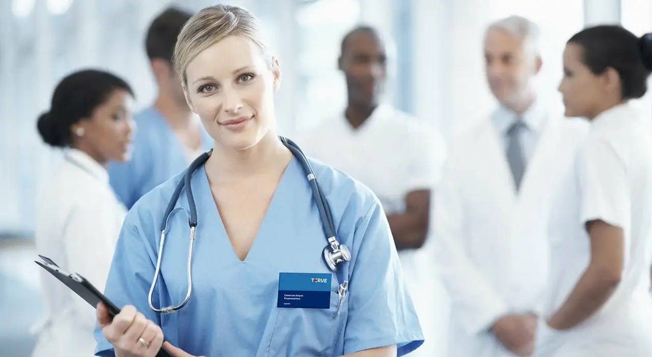 با رتبه چند هزار پزشکی قبول میشم 20 با رتبه چند هزار پزشکی قبول میشم