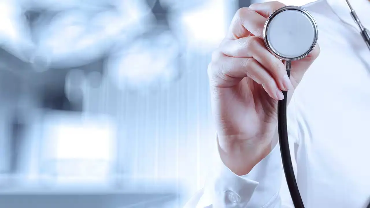 با رتبه چند هزار پزشکی قبول میشم 21 با رتبه چند هزار پزشکی قبول میشم