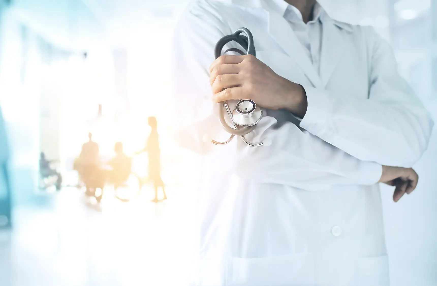 با رتبه چند هزار پزشکی قبول میشم 12 با رتبه چند هزار پزشکی قبول میشم