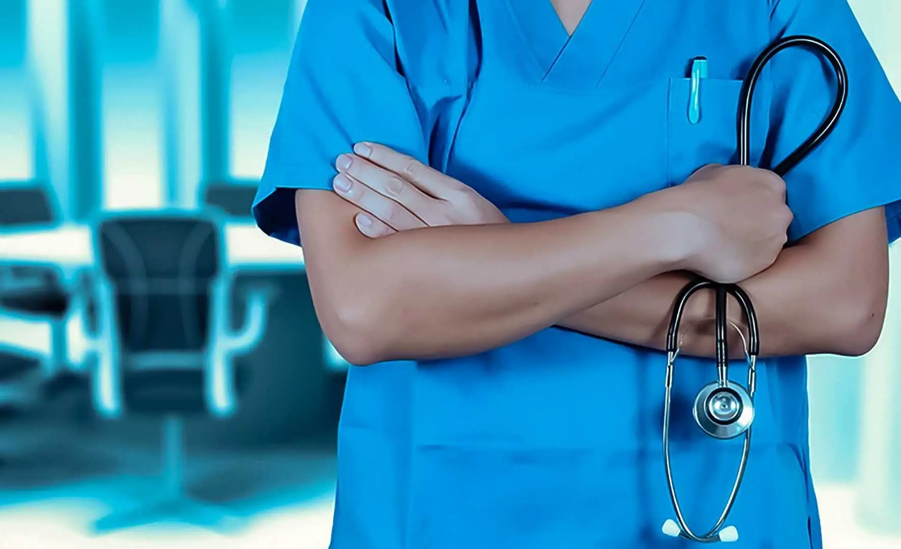 با رتبه چند هزار پزشکی قبول میشم 14 با رتبه چند هزار پزشکی قبول میشم