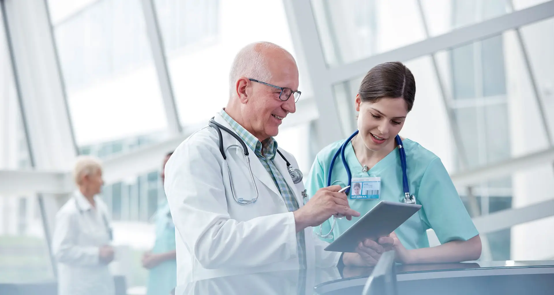 با رتبه چند هزار پزشکی قبول میشم 15 با رتبه چند هزار پزشکی قبول میشم